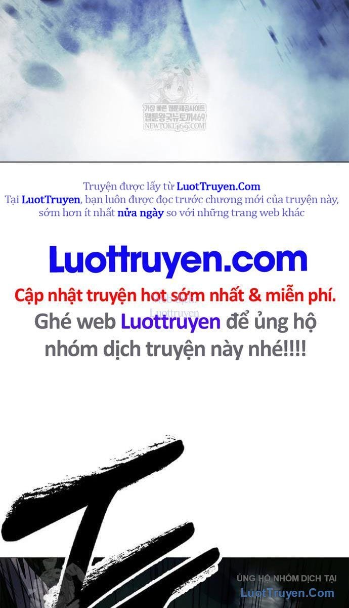 Chương 218 - Trang 133