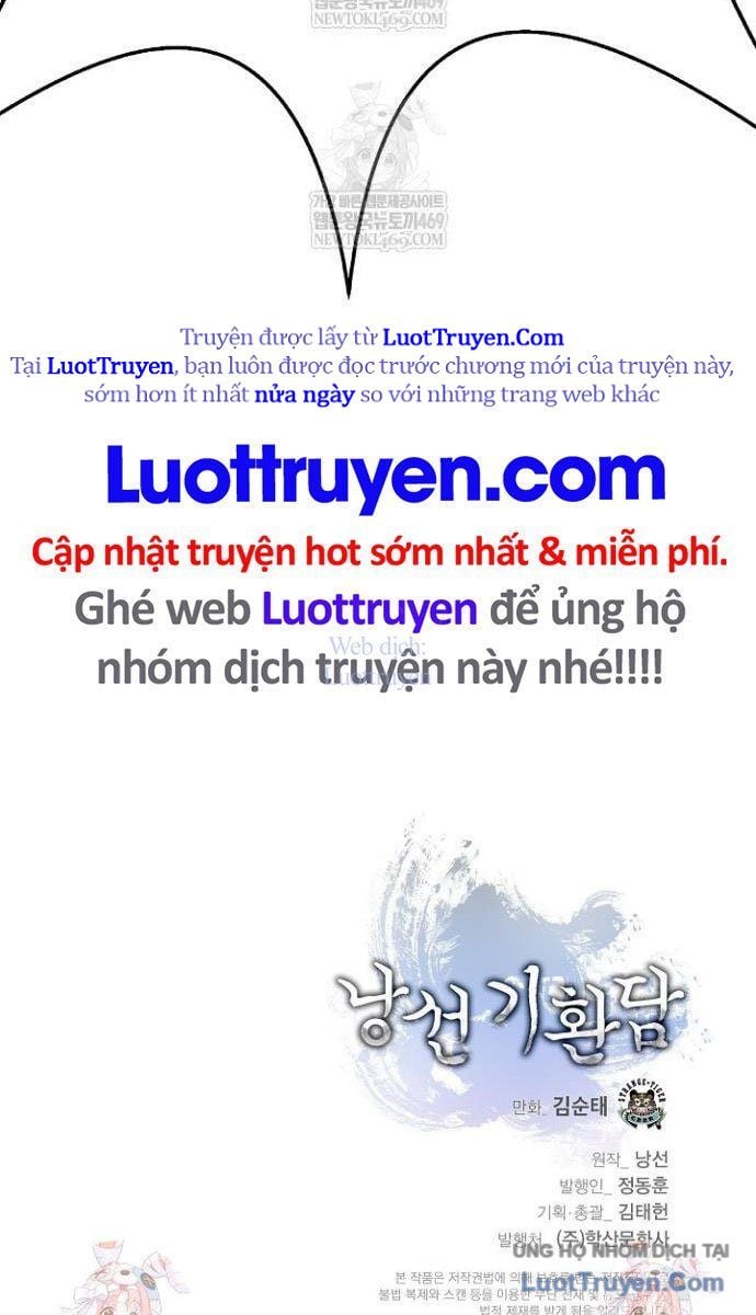 Chương 218 - Trang 141