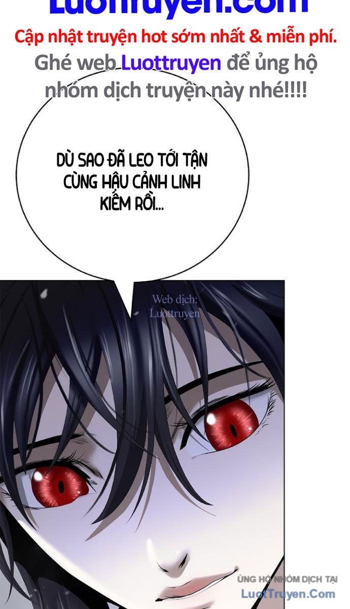 Chương 218 - Trang 18