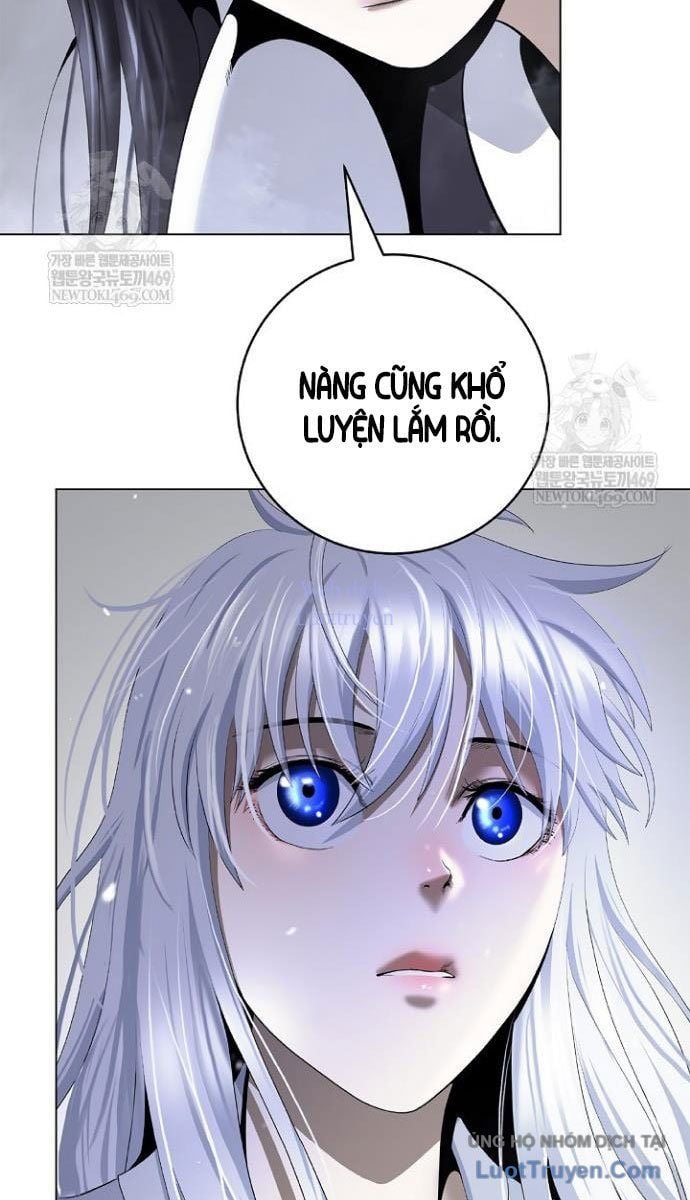 Chương 218 - Trang 19