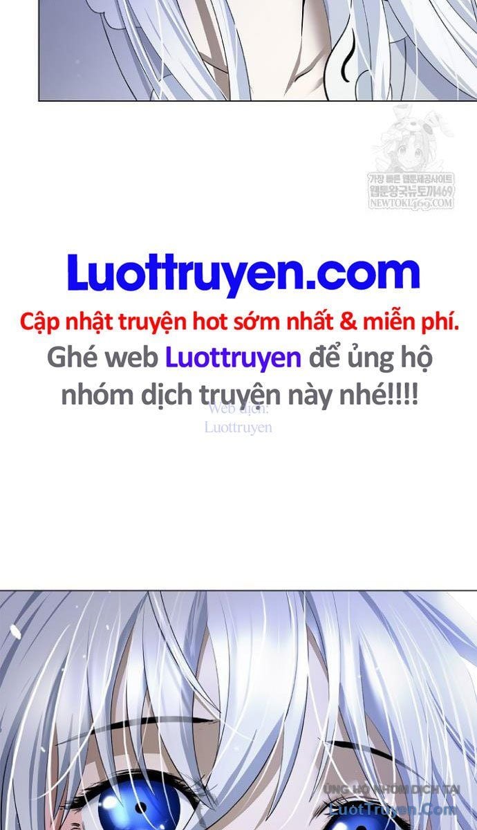 Chương 218 - Trang 20