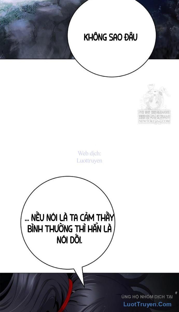 Chương 218 - Trang 27