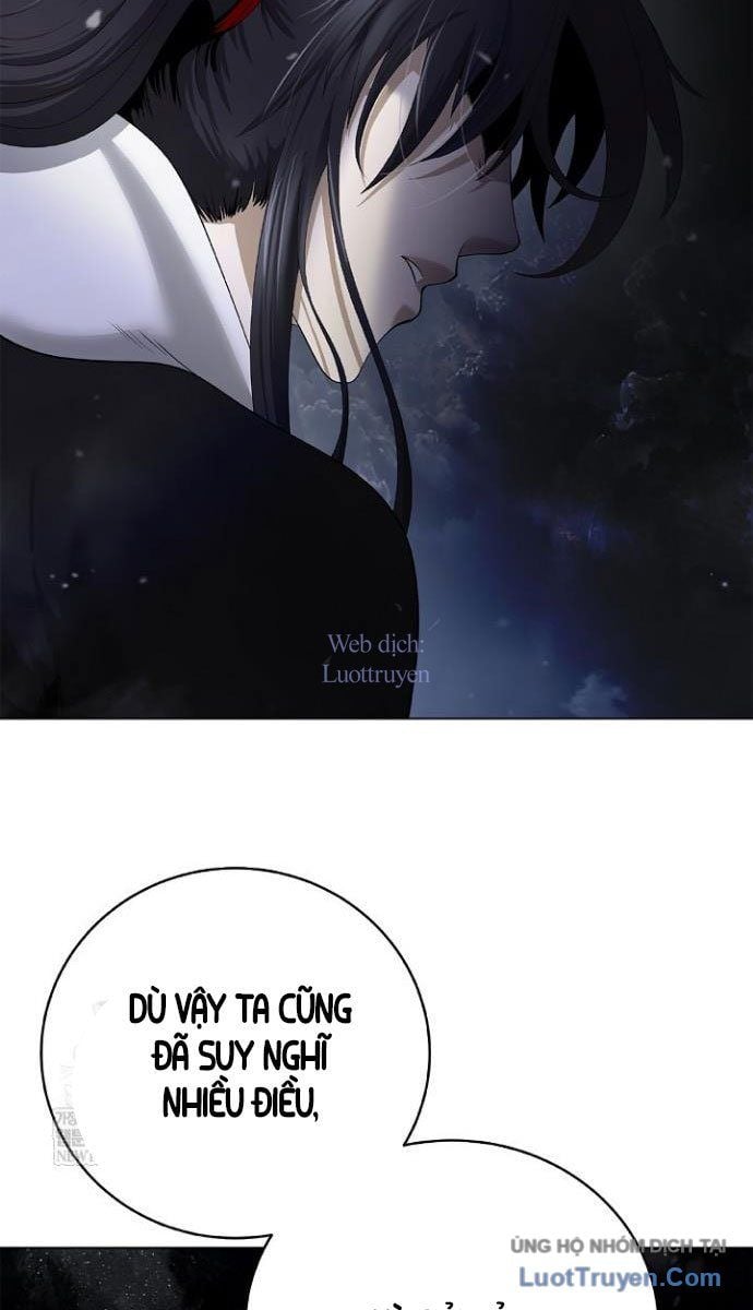 Chương 218 - Trang 28