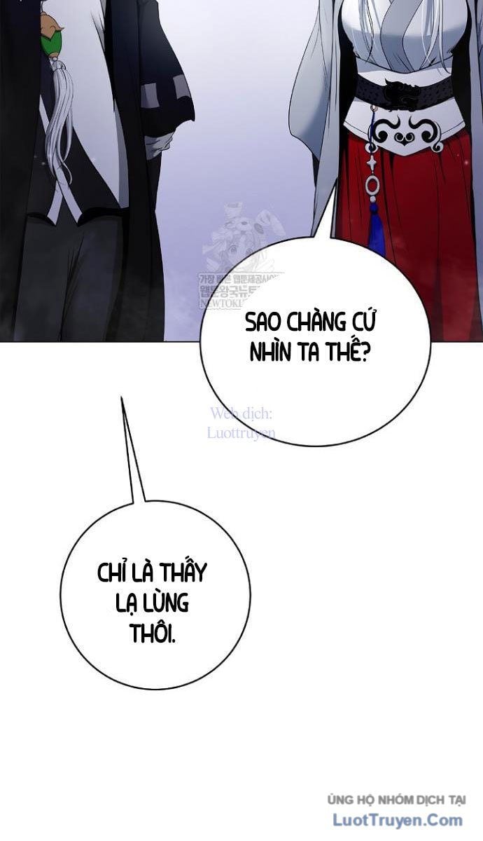 Chương 218 - Trang 34