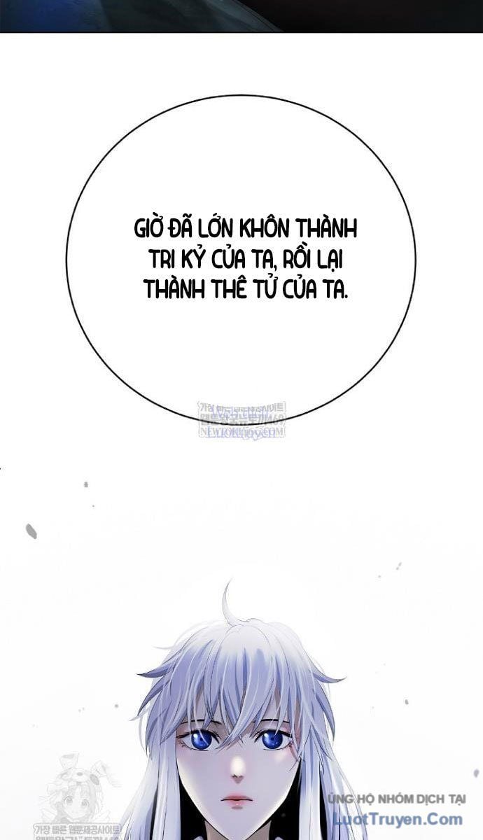 Chương 218 - Trang 38