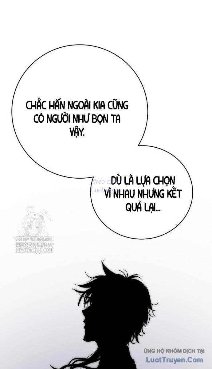 Chương 218 - Trang 40