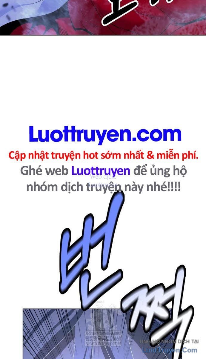 Chương 218 - Trang 5