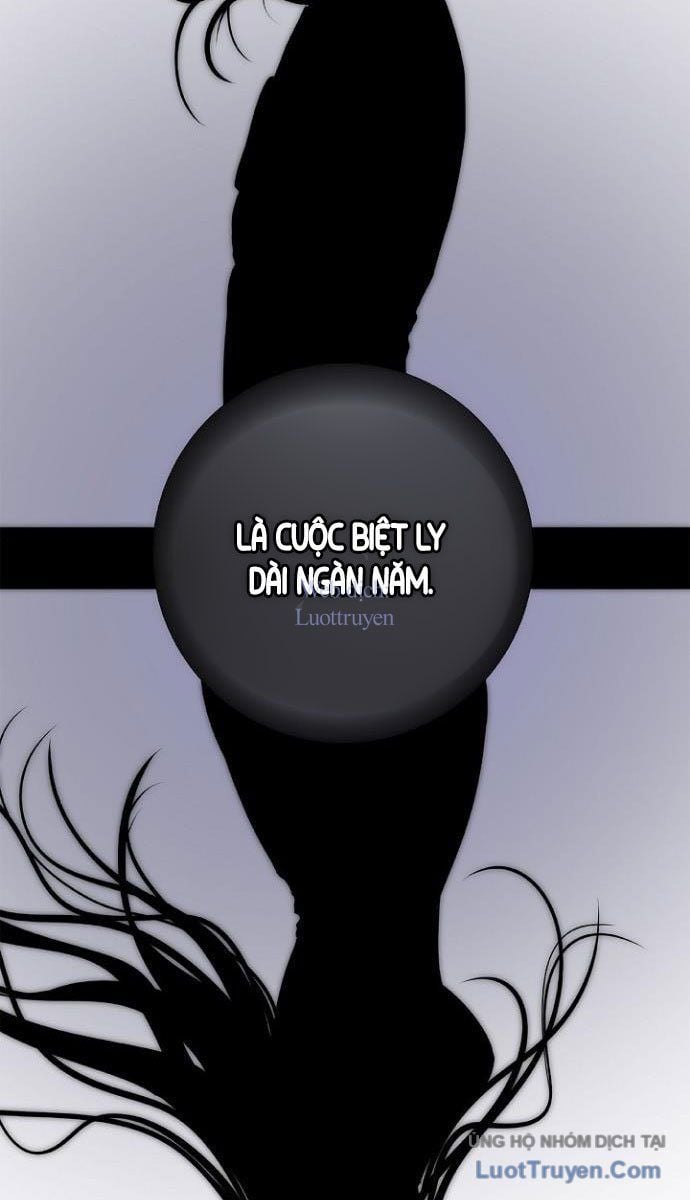 Chương 218 - Trang 41