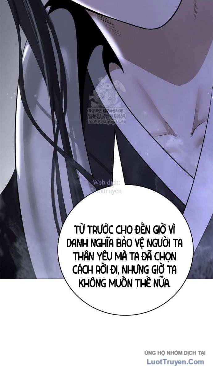 Chương 218 - Trang 44