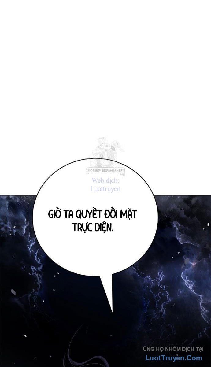 Chương 218 - Trang 45