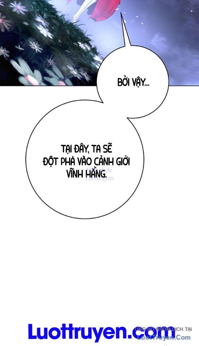 Chương 218 - Trang 47