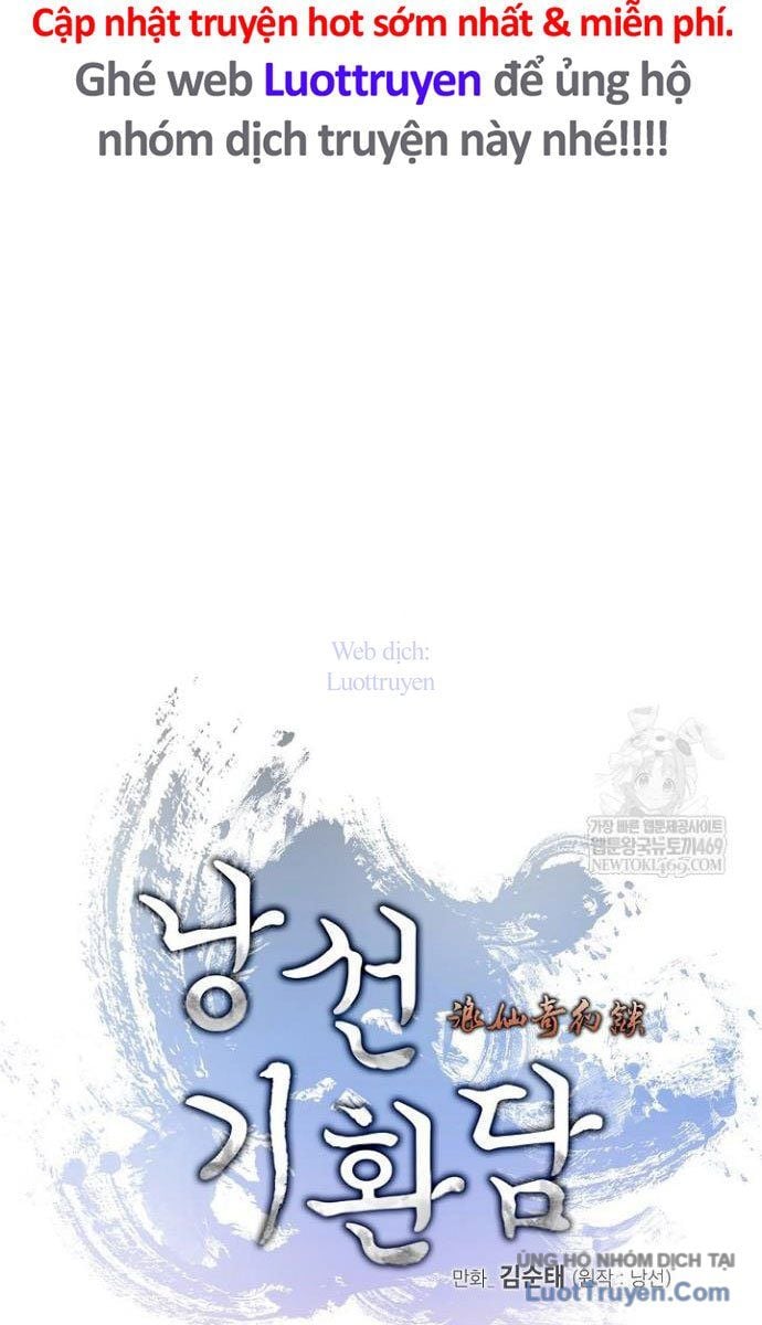 Chương 218 - Trang 48