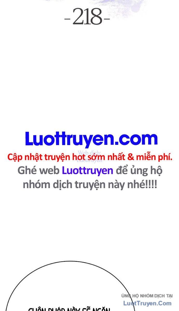 Chương 218 - Trang 49