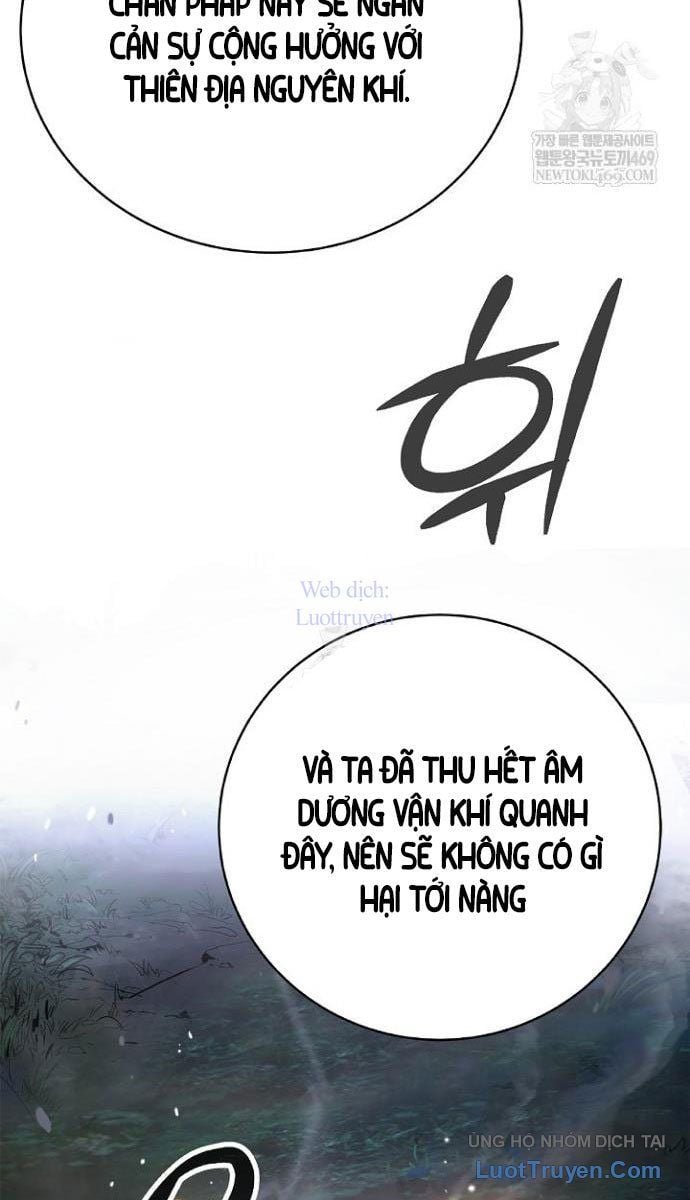 Chương 218 - Trang 50