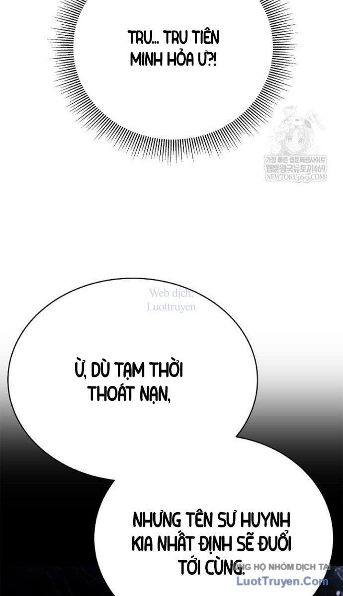 Chương 218 - Trang 55