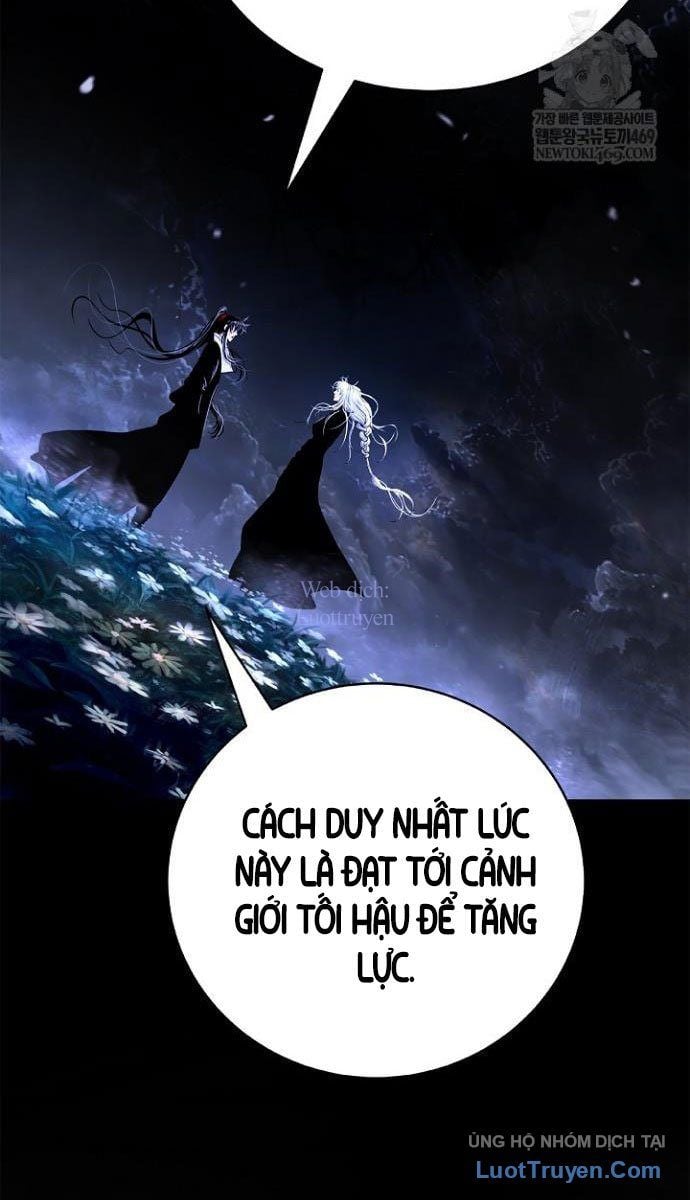 Chương 218 - Trang 56