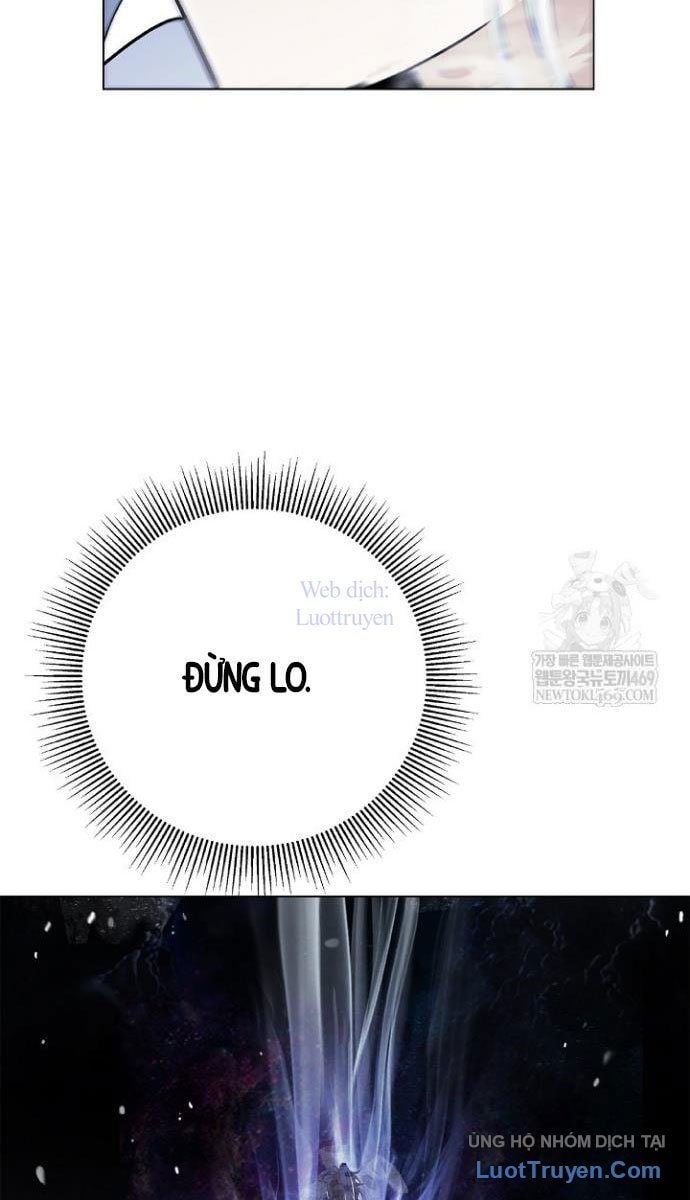 Chương 218 - Trang 70