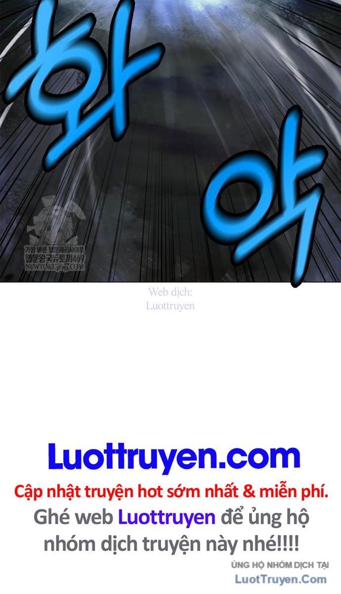 Chương 218 - Trang 8