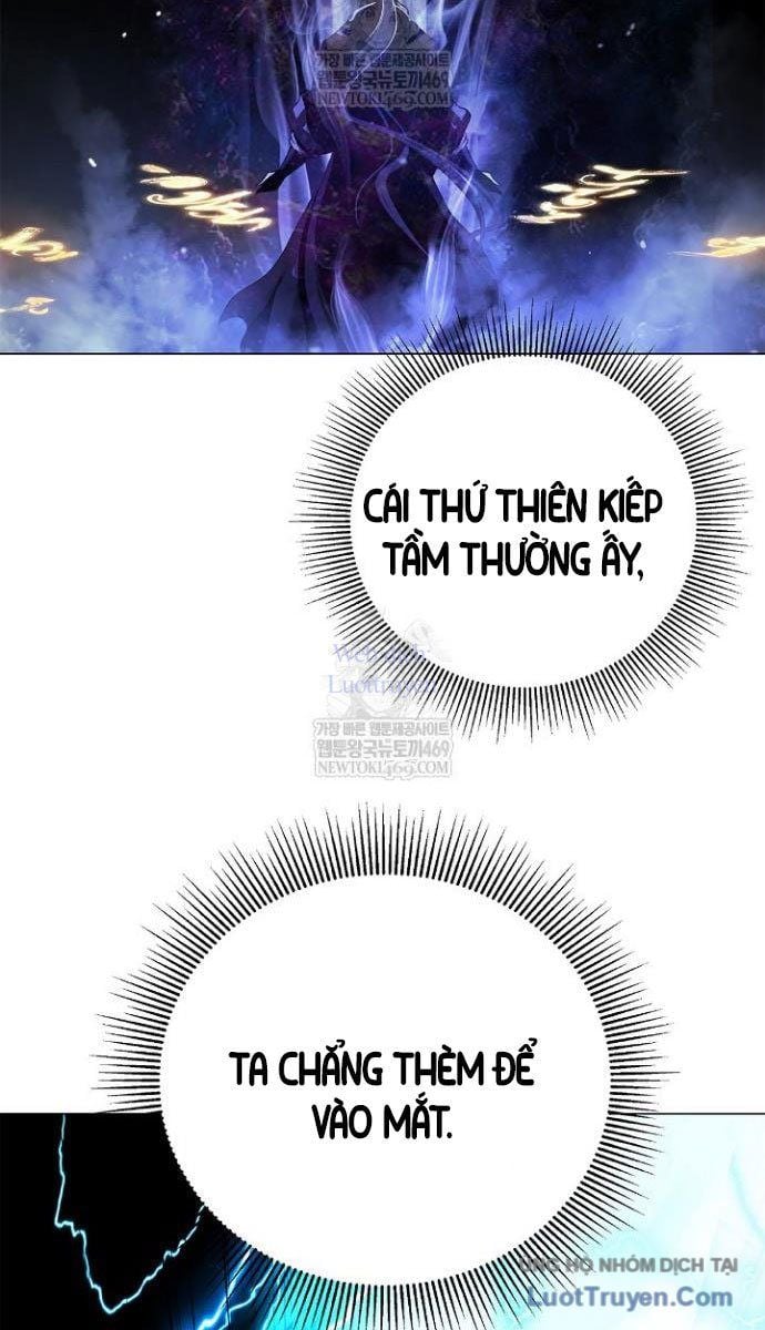 Chương 218 - Trang 71