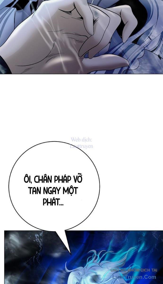 Chương 218 - Trang 76
