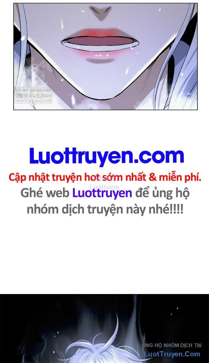 Chương 218 - Trang 10
