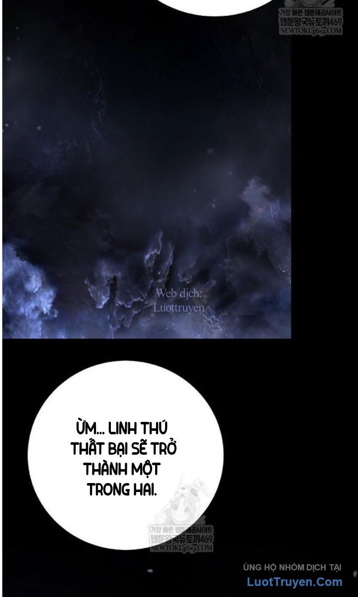 Chương 219 - Trang 1