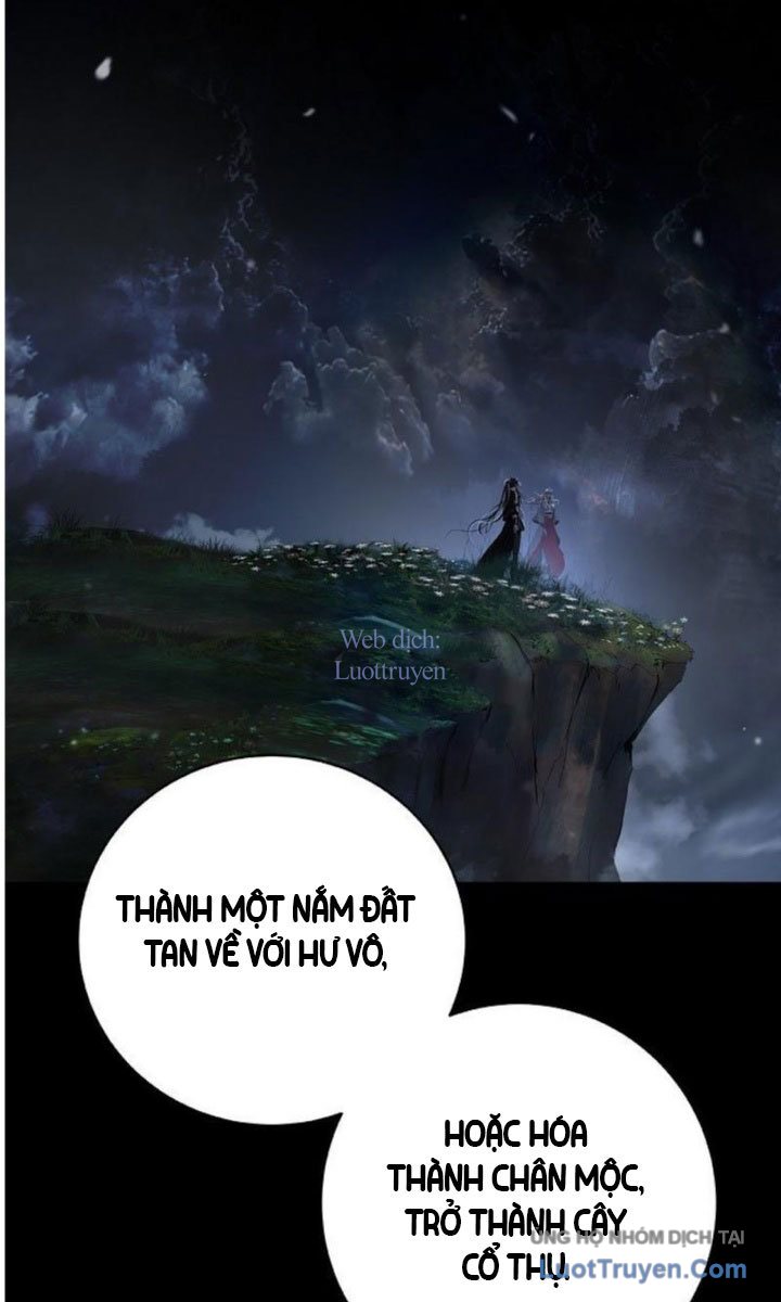 Chương 219 - Trang 2