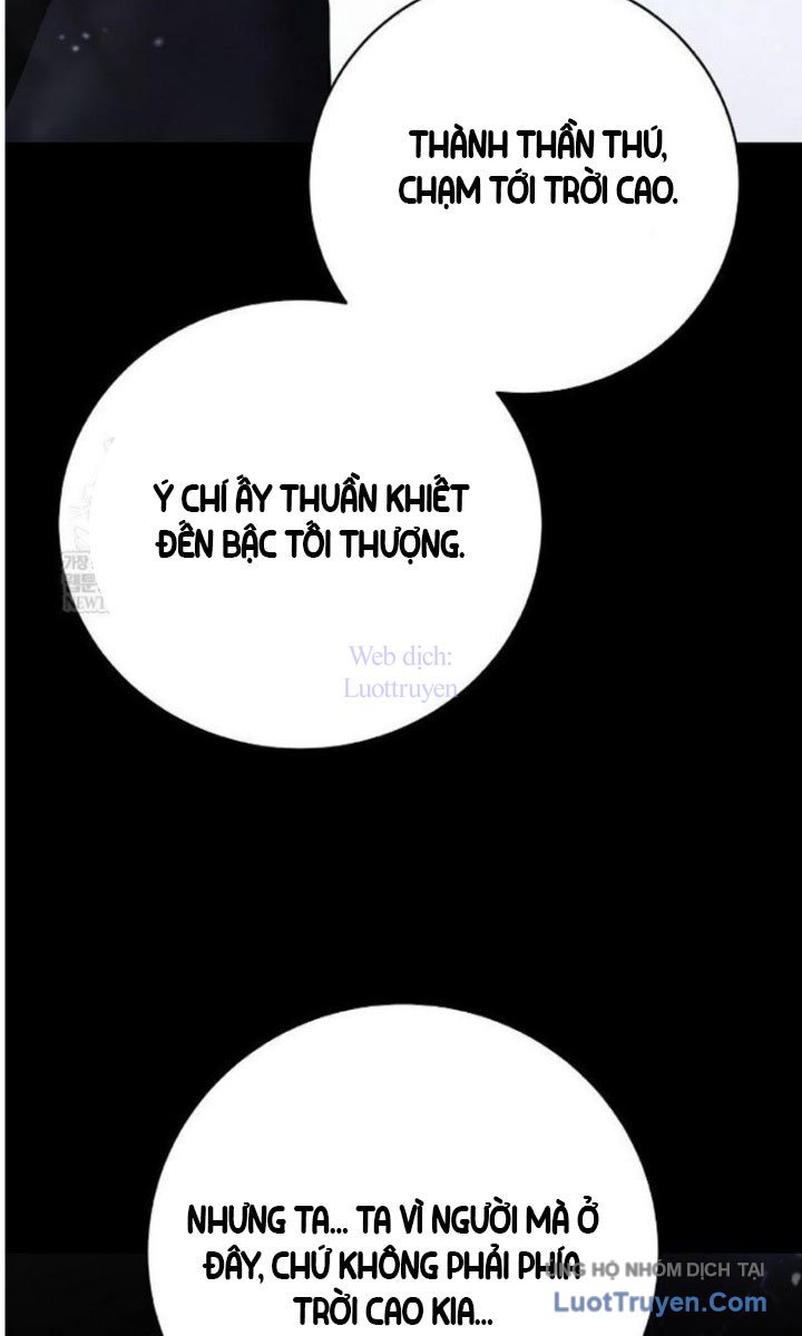Chương 219 - Trang 11