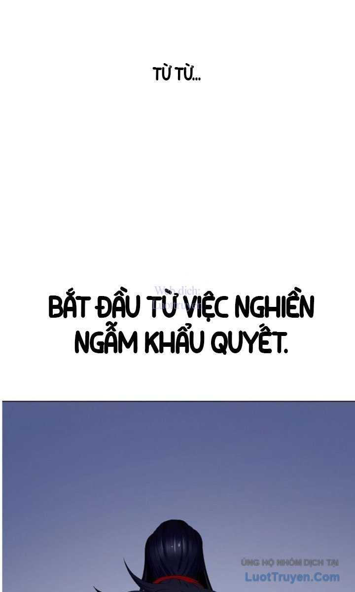 Chương 219 - Trang 101