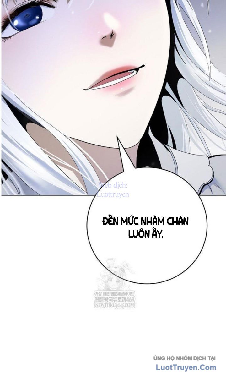 Chương 219 - Trang 113