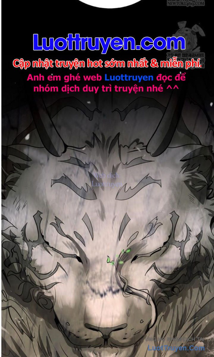 Chương 219 - Trang 13