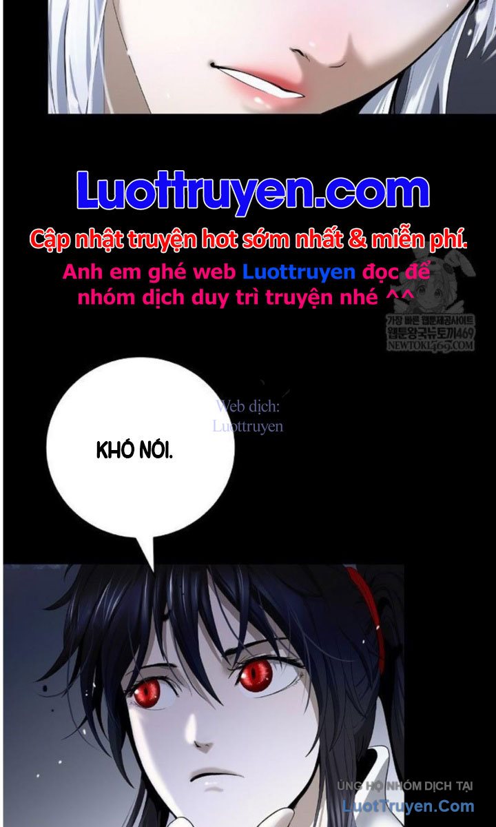 Chương 219 - Trang 121