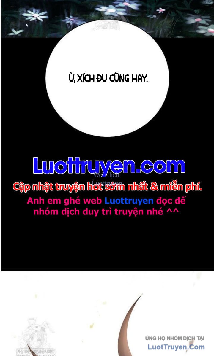 Chương 219 - Trang 123