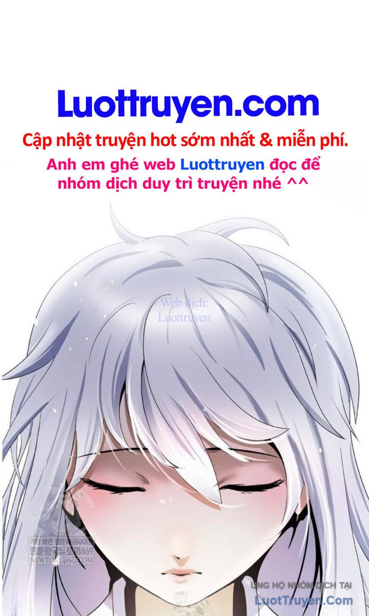 Chương 219 - Trang 129