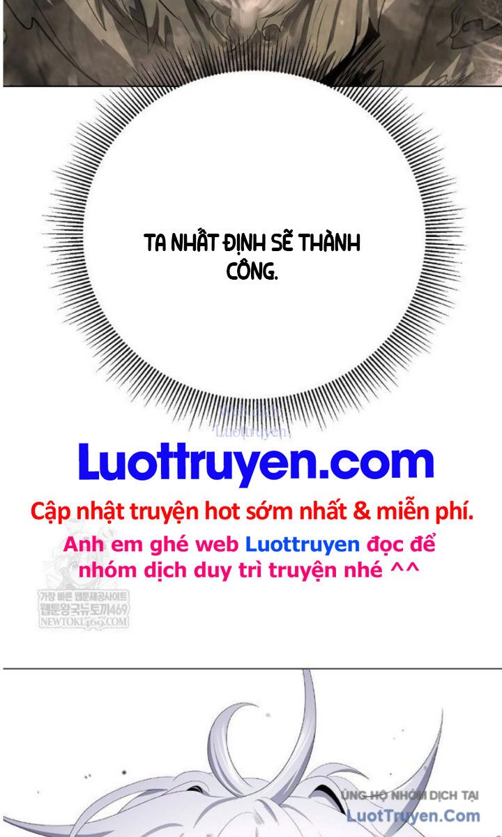 Chương 219 - Trang 14