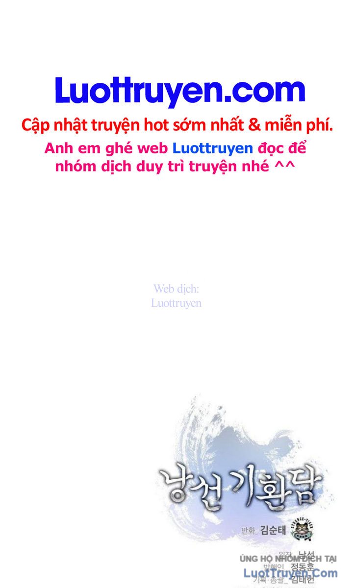 Chương 219 - Trang 132