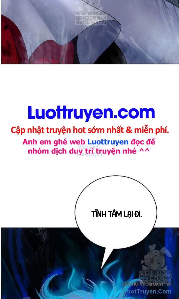 Chương 219 - Trang 19