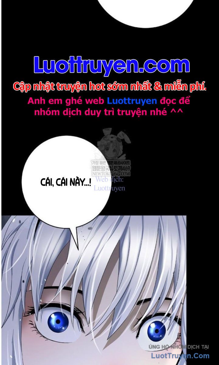 Chương 219 - Trang 3
