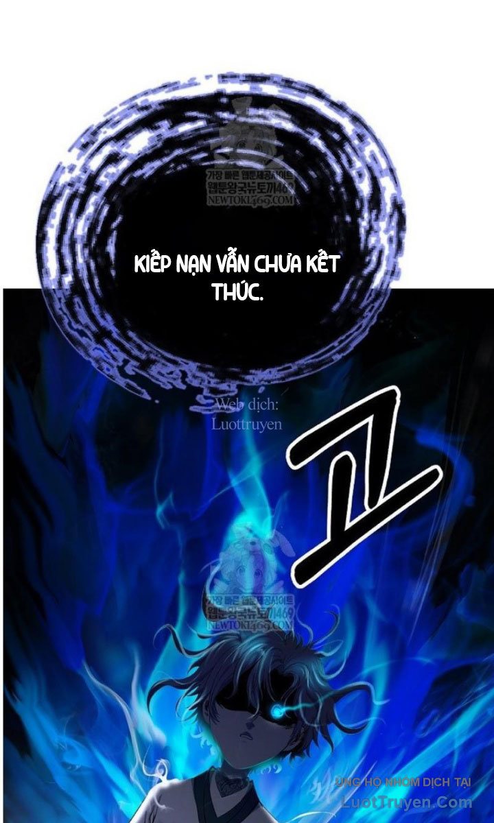 Chương 219 - Trang 28