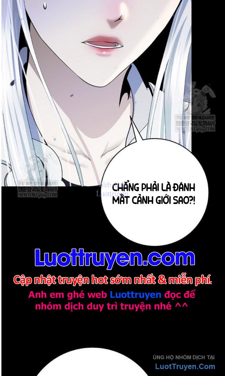 Chương 219 - Trang 4
