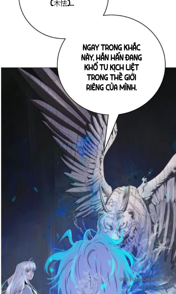 Chương 219 - Trang 35