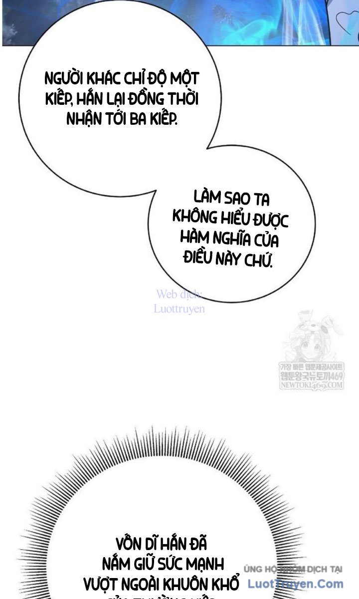 Chương 219 - Trang 38