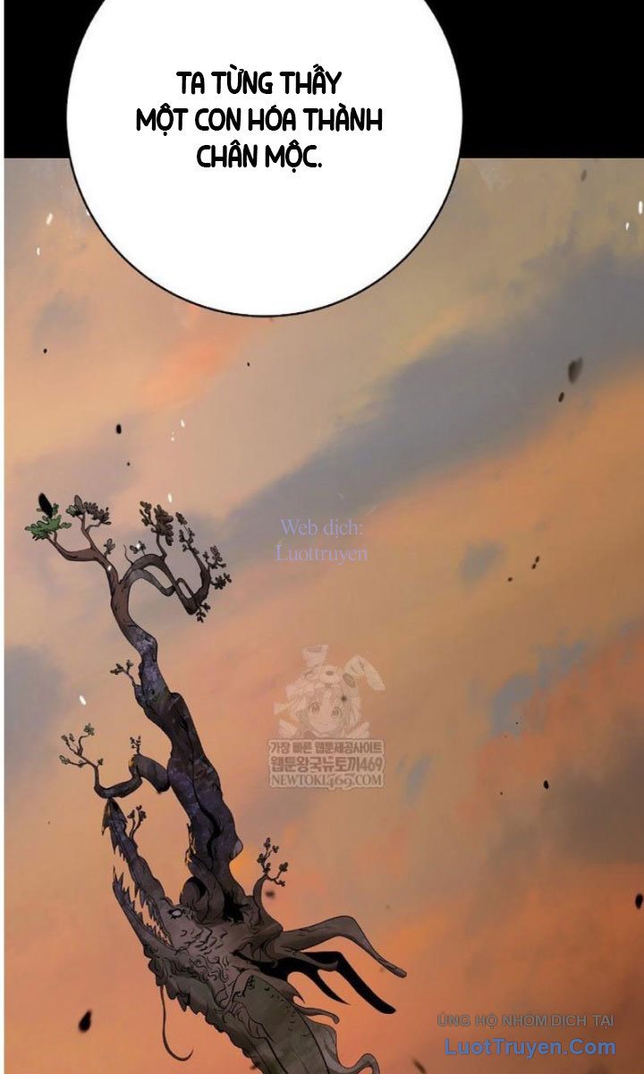 Chương 219 - Trang 5