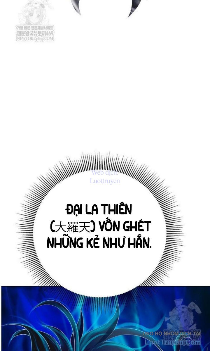 Chương 219 - Trang 42