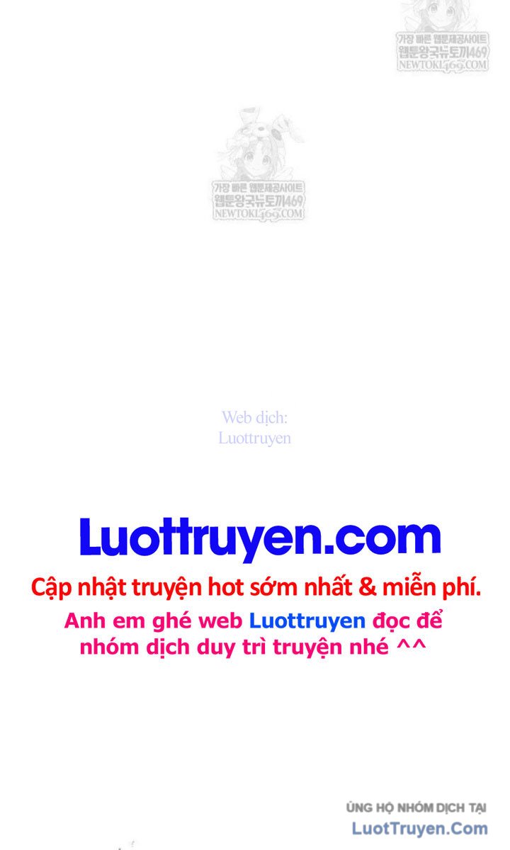 Chương 219 - Trang 46