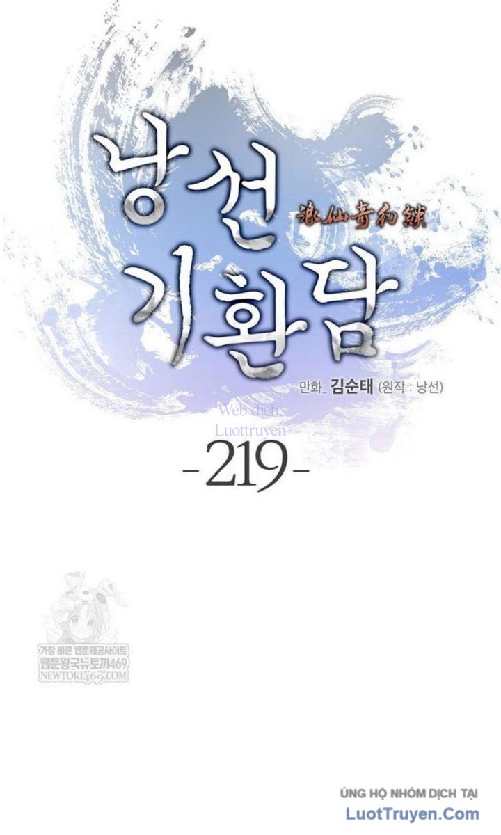 Chương 219 - Trang 47