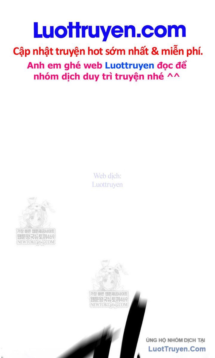 Chương 219 - Trang 48