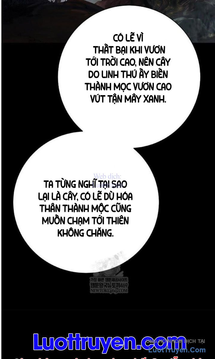 Chương 219 - Trang 7