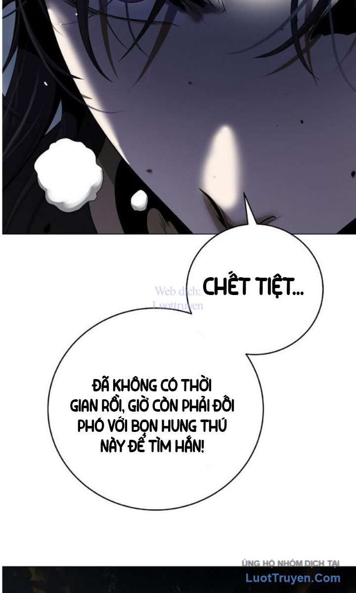 Chương 219 - Trang 61