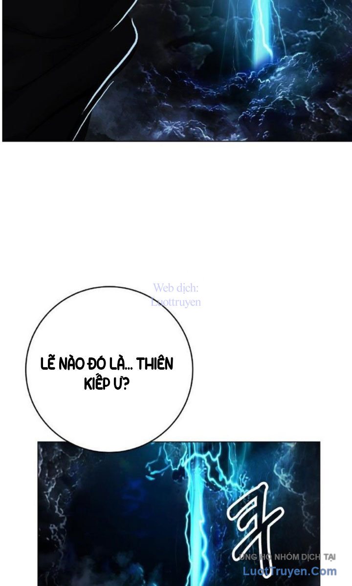 Chương 219 - Trang 64